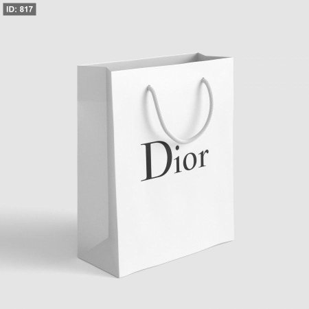 DIOR - سادة